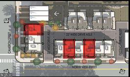 Alexandria, Virginia, 22314, United States, 4 Bedrooms Bedrooms, ,5 BathroomsBathrooms,Residential,Active,1954312