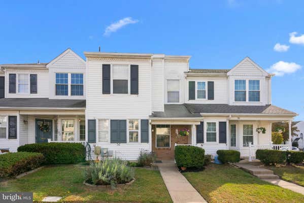 34 VAN HORN PL, SOUTHAMPTON, PA 18966 - Image 1