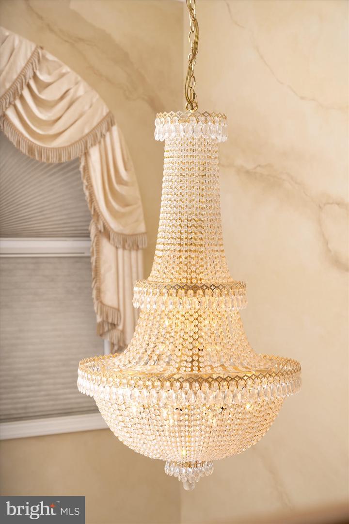 Robbinsville, New Jersey, 08691, United States, 6 Bedrooms Bedrooms, ,6 BathroomsBathrooms,Residential,Active,1953417