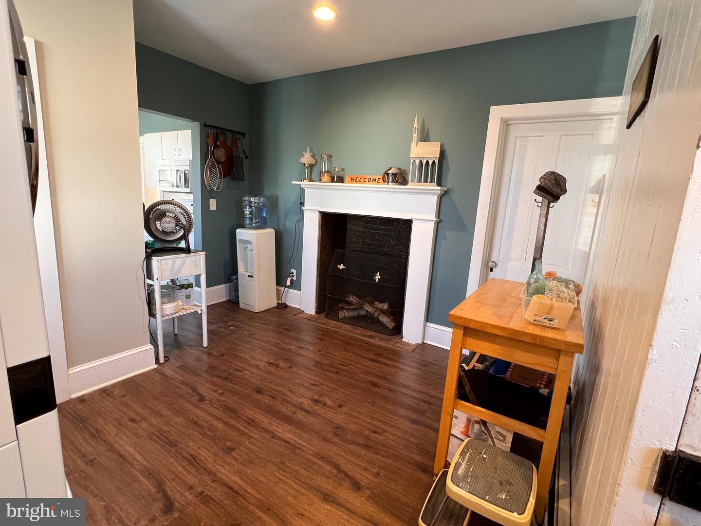 Pennington, New Jersey, 08534, United States, ,2 BathroomsBathrooms,Residential,Pending,1702150