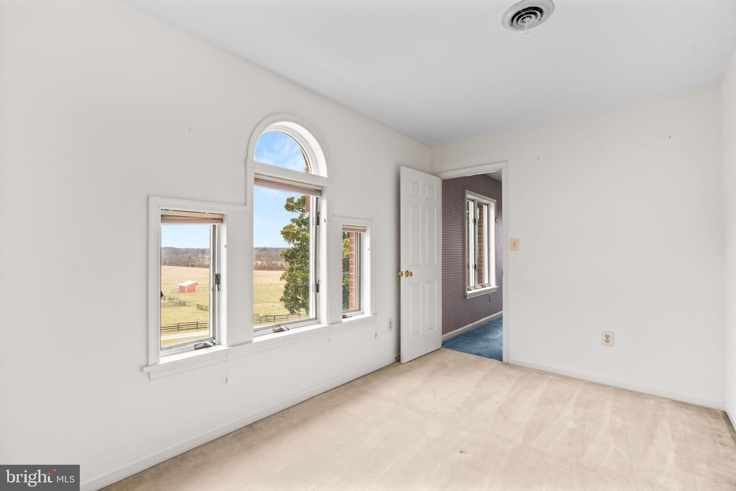 Clarksville, Maryland, 21029, United States, 6 Bedrooms Bedrooms, ,6 BathroomsBathrooms,Residential,Active,2007272