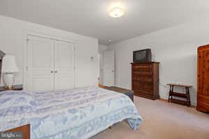 Property 56