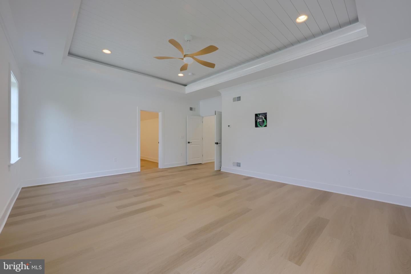 East Petersburg, Pennsylvania, 17520, United States, 4 Bedrooms Bedrooms, ,5 BathroomsBathrooms,Residential,Active,1702111