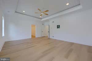 Property 35
