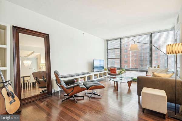 475 K ST NW UNIT 617, WASHINGTON, DC 20001 - Image 1