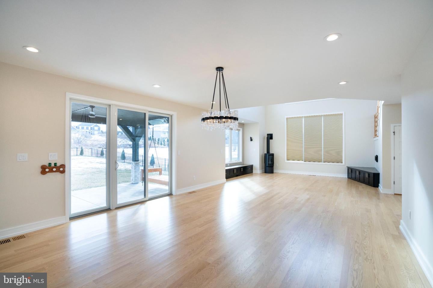 State College, Pennsylvania, 16801, United States, 4 Bedrooms Bedrooms, ,4 BathroomsBathrooms,Residential,Active,2012913