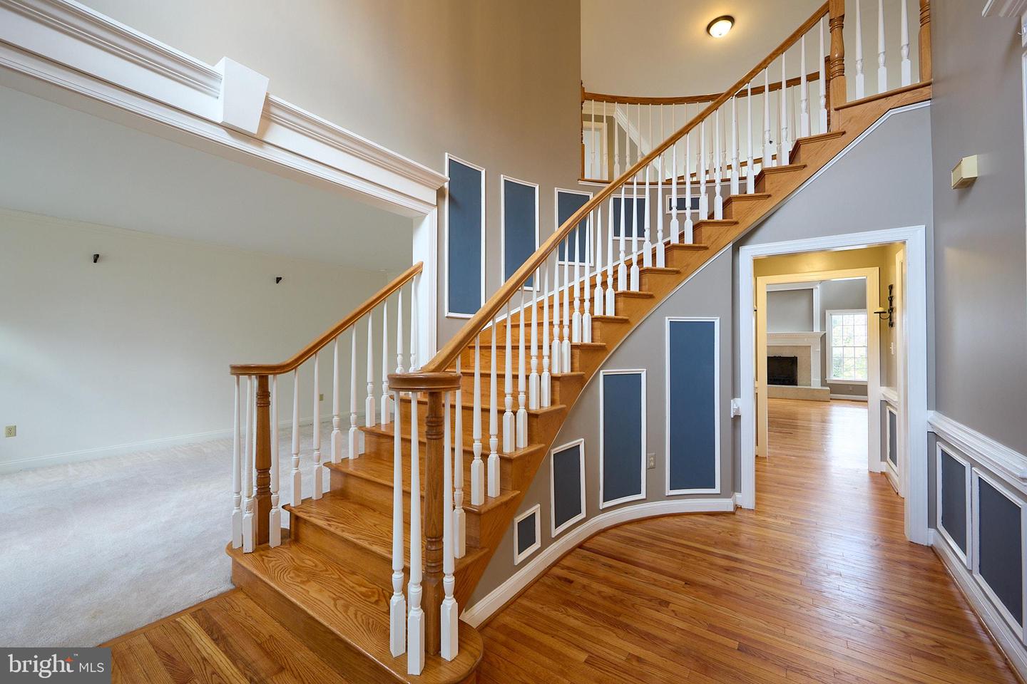 Blue Bell, Pennsylvania, 19422, United States, 4 Bedrooms Bedrooms, ,6 BathroomsBathrooms,Residential,Active,2008012