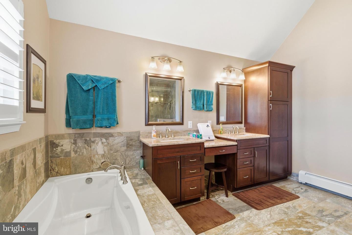 West Creek, New Jersey, 08092, United States, 5 Bedrooms Bedrooms, ,5 BathroomsBathrooms,Residential,Active,2006853