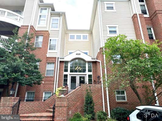 4225 MOZART BRIGADE LN APT 33, FAIRFAX, VA 22033 - Image 1