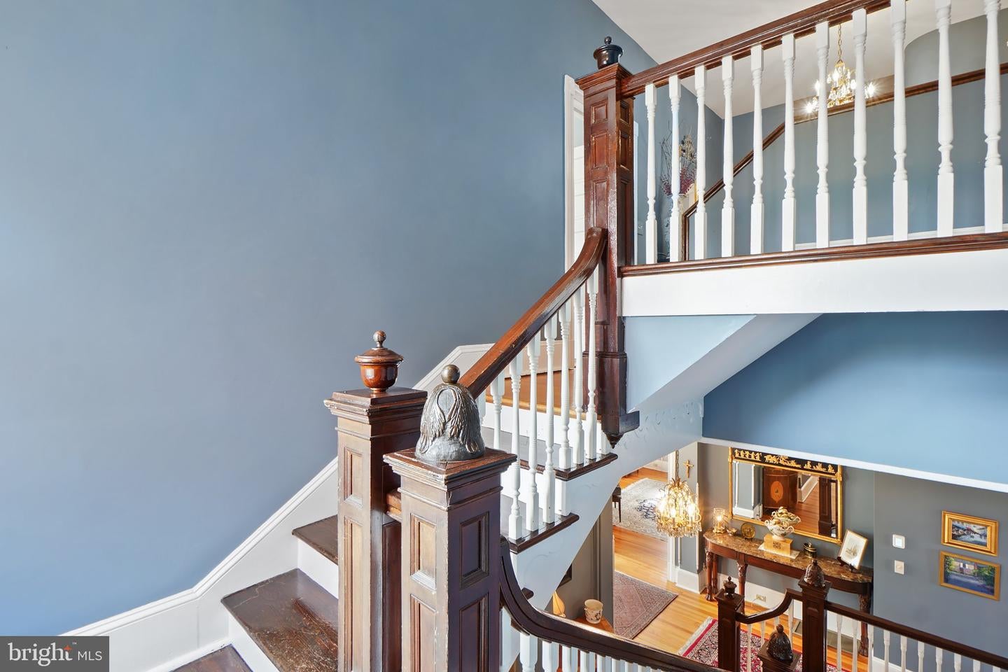 Frederick, Maryland, 21701, United States, 4 Bedrooms Bedrooms, ,4 BathroomsBathrooms,Residential,Active,2031418