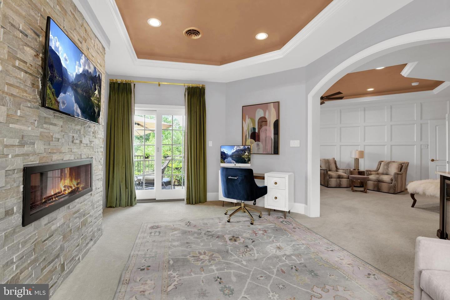 Mohnton, Pennsylvania, 19540, United States, 8 Bedrooms Bedrooms, ,8 BathroomsBathrooms,Residential,Active,1900217