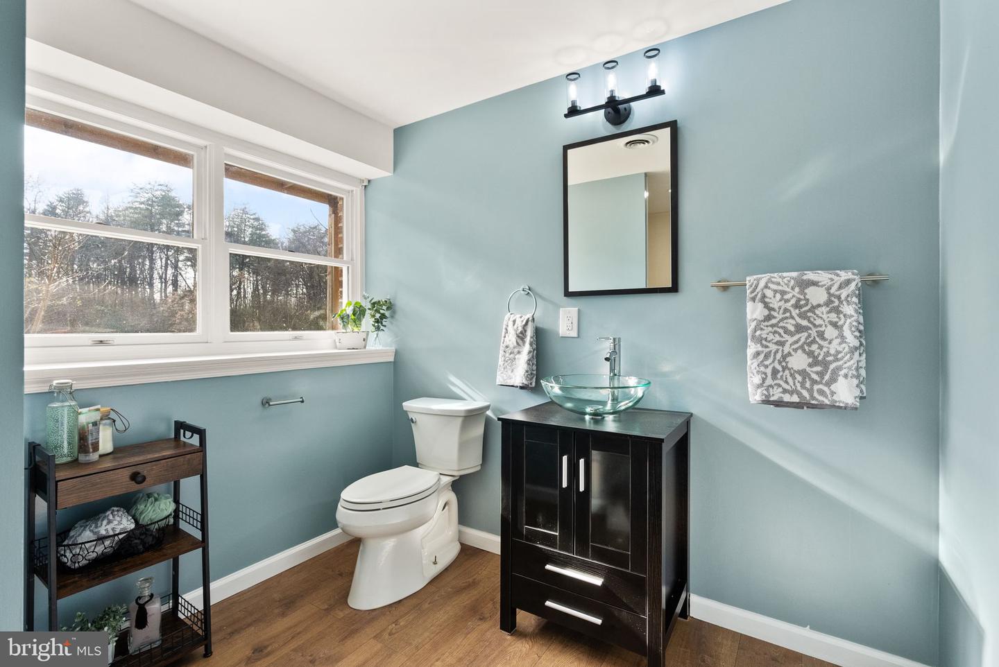 Amissville, Virginia, 20106, United States, 7 Bedrooms Bedrooms, ,4 BathroomsBathrooms,Residential,Active,1849572