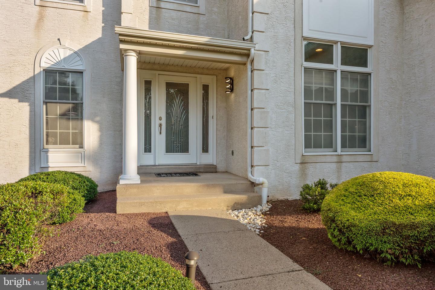 Richboro, Pennsylvania, 18954, United States, 4 Bedrooms Bedrooms, ,4 BathroomsBathrooms,Residential,Active,1899864