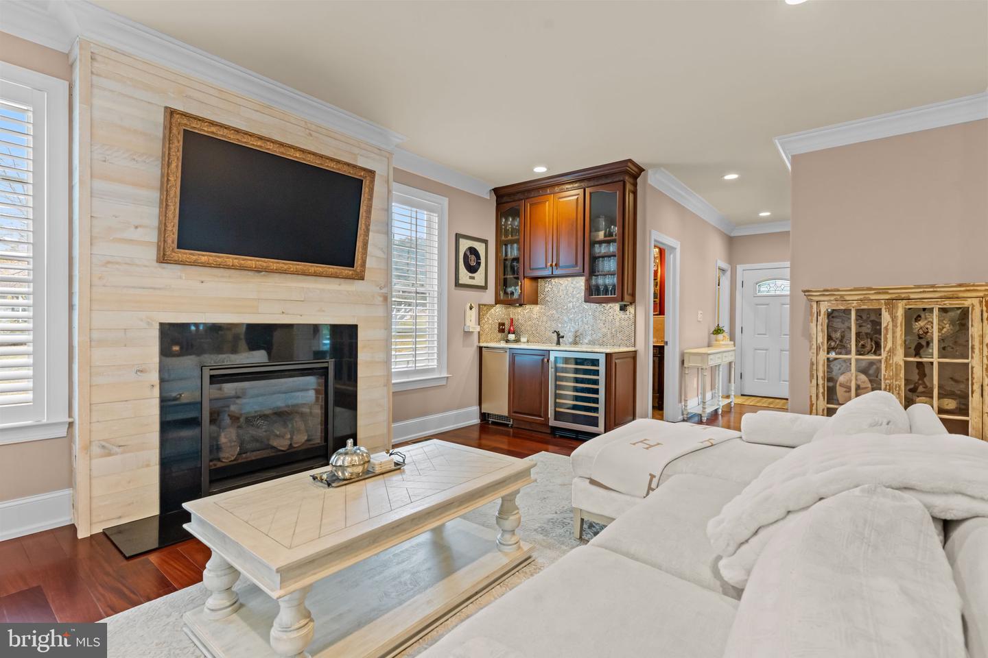 Havertown, Pennsylvania, 19083, United States, 5 Bedrooms Bedrooms, ,4 BathroomsBathrooms,Residential,Active,1972137