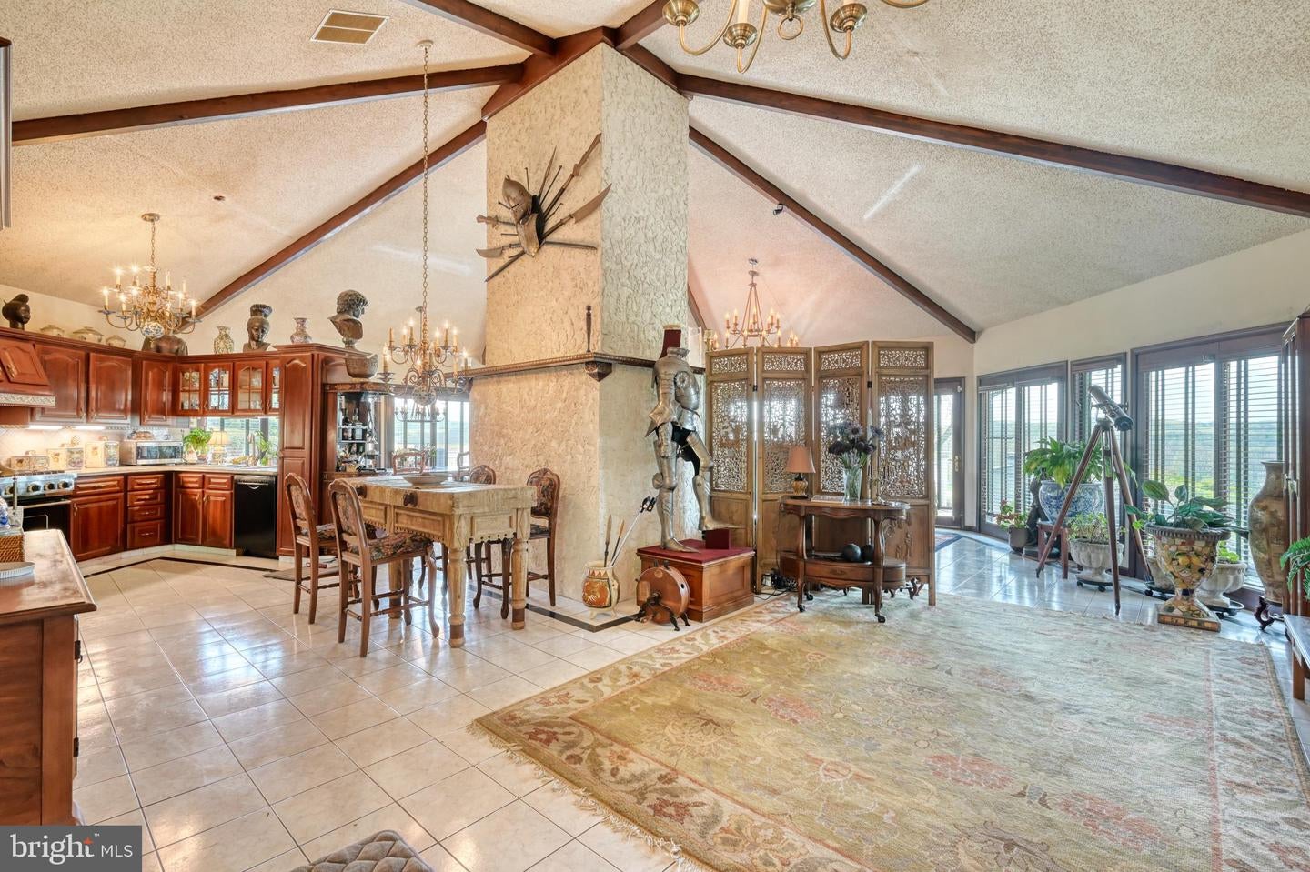 Kempton, Pennsylvania, 19529, United States, 4 Bedrooms Bedrooms, ,4 BathroomsBathrooms,Residential,Active,2043840