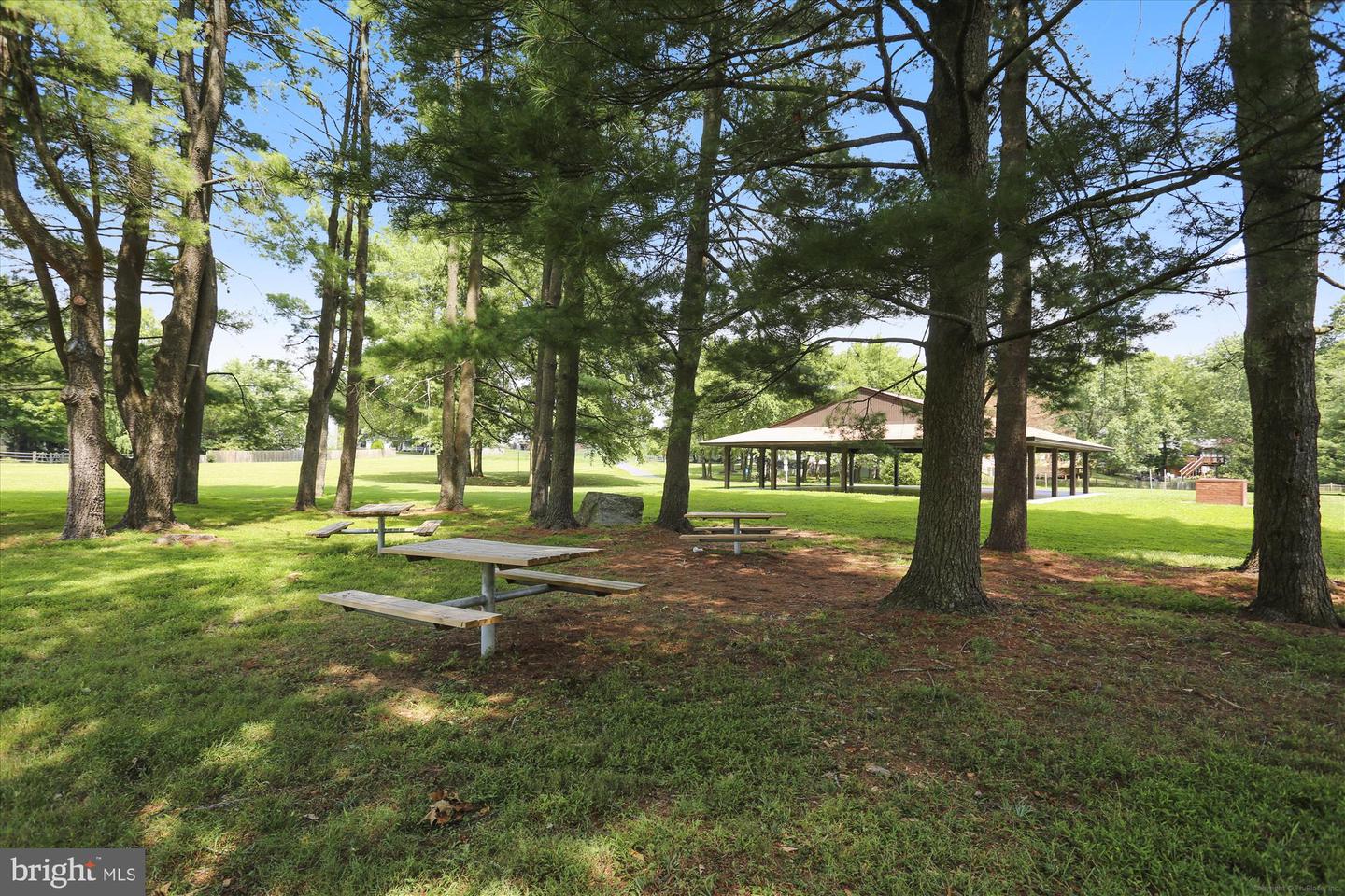 Olney, Maryland, 20832, United States, 4 Bedrooms Bedrooms, ,3 BathroomsBathrooms,Residential,Active,1969632