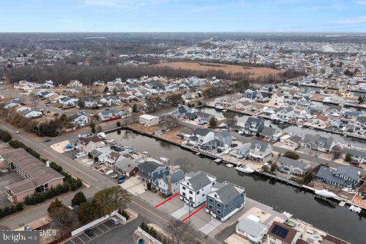 Toms River, New Jersey, 08753, United States, 4 Bedrooms Bedrooms, ,4 BathroomsBathrooms,Residential,Active,2012200