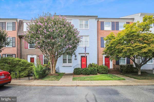 6316 BARRISTER PL, ALEXANDRIA, VA 22307 - Image 1