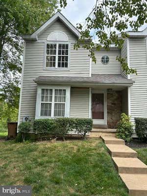 2000 RED MAPLE GRV, AMBLER, PA 19002 - Image 1