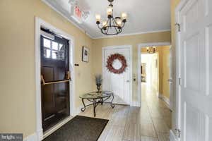 Property 6