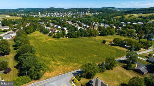 LOT 7 CHESTNUT HILL ROAD, YORK, PA 17402, photo 2 of 24