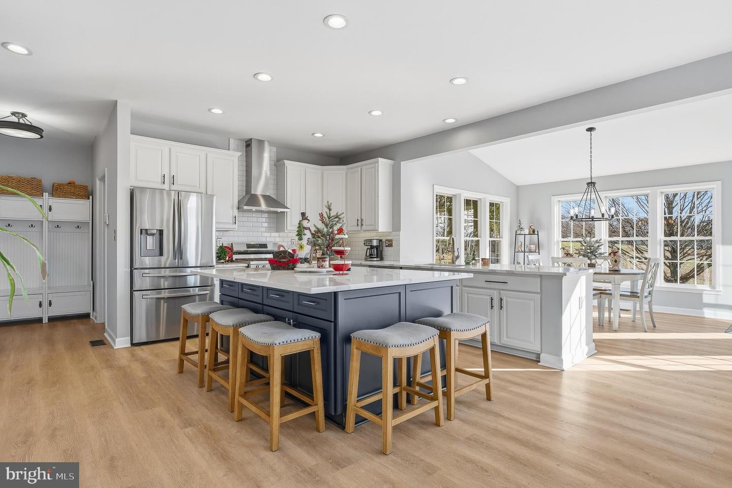 Woodbine, Maryland, 21797, United States, 5 Bedrooms Bedrooms, ,5 BathroomsBathrooms,Residential,Active,2007971