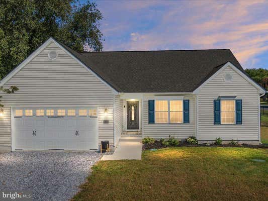 145 PENNY LN, STEVENSVILLE, MD 21666 - Image 1