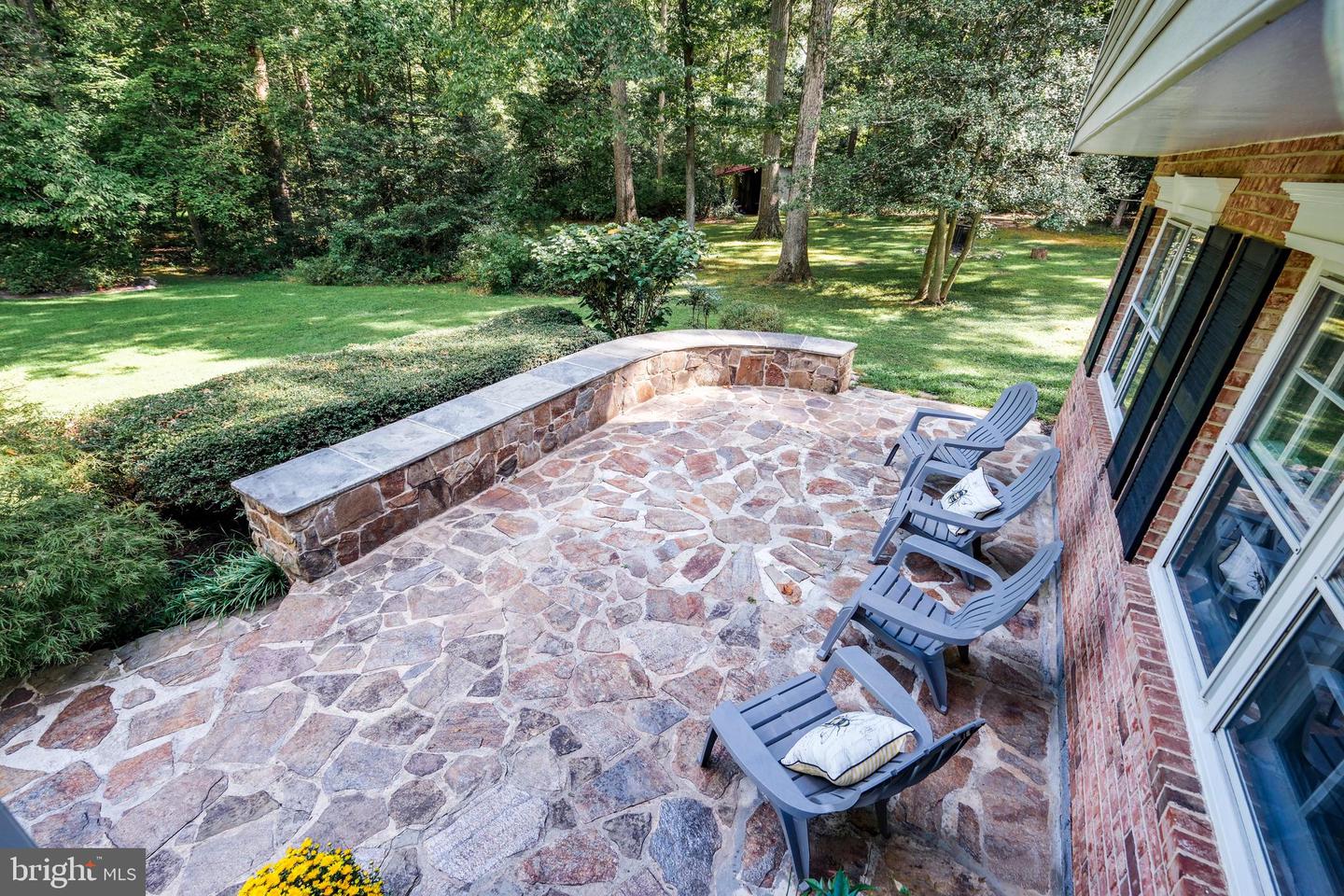 Fairfax Station, Virginia, 22039, United States, 4 Bedrooms Bedrooms, ,3 BathroomsBathrooms,Residential,Active,1936424