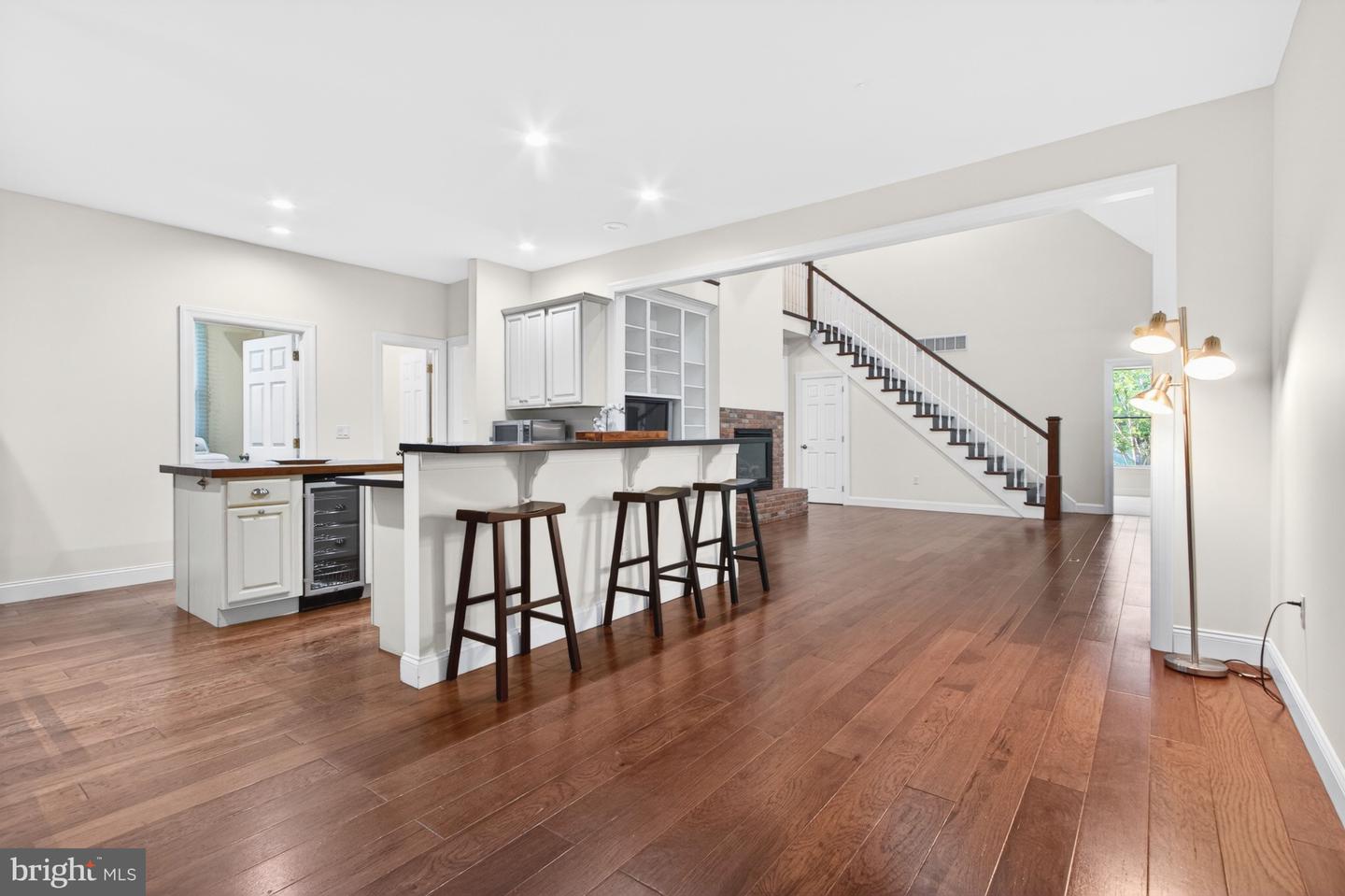 Rehoboth Beach, Delaware, 19971, United States, 4 Bedrooms Bedrooms, ,4 BathroomsBathrooms,Residential,Active,2035684