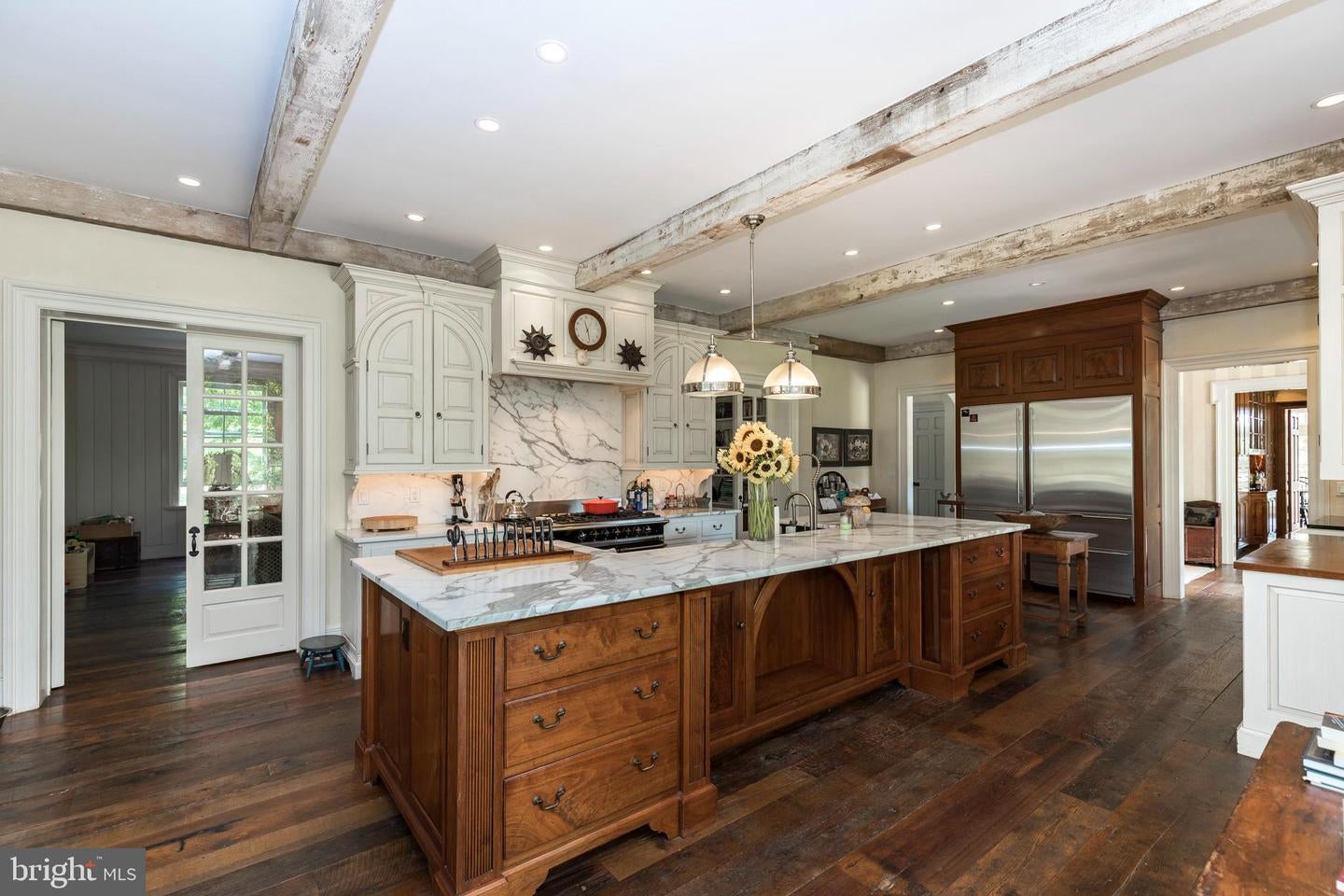 Kennett Square, Pennsylvania, 19348, United States, ,9 BathroomsBathrooms,Residential,Active,1704224