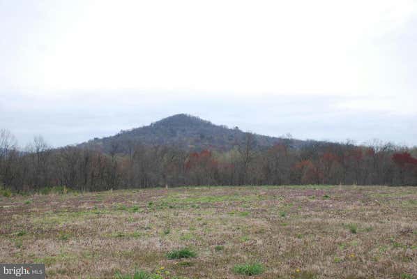 LOT 35 LOTUS PASSAGE, DAUPHIN, PA 17018, photo 4 of 14