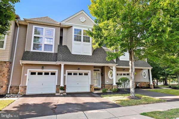 5 OCEAN BREEZE CT, STAFFORD TOWNSHIP, NJ 08050 - Image 1