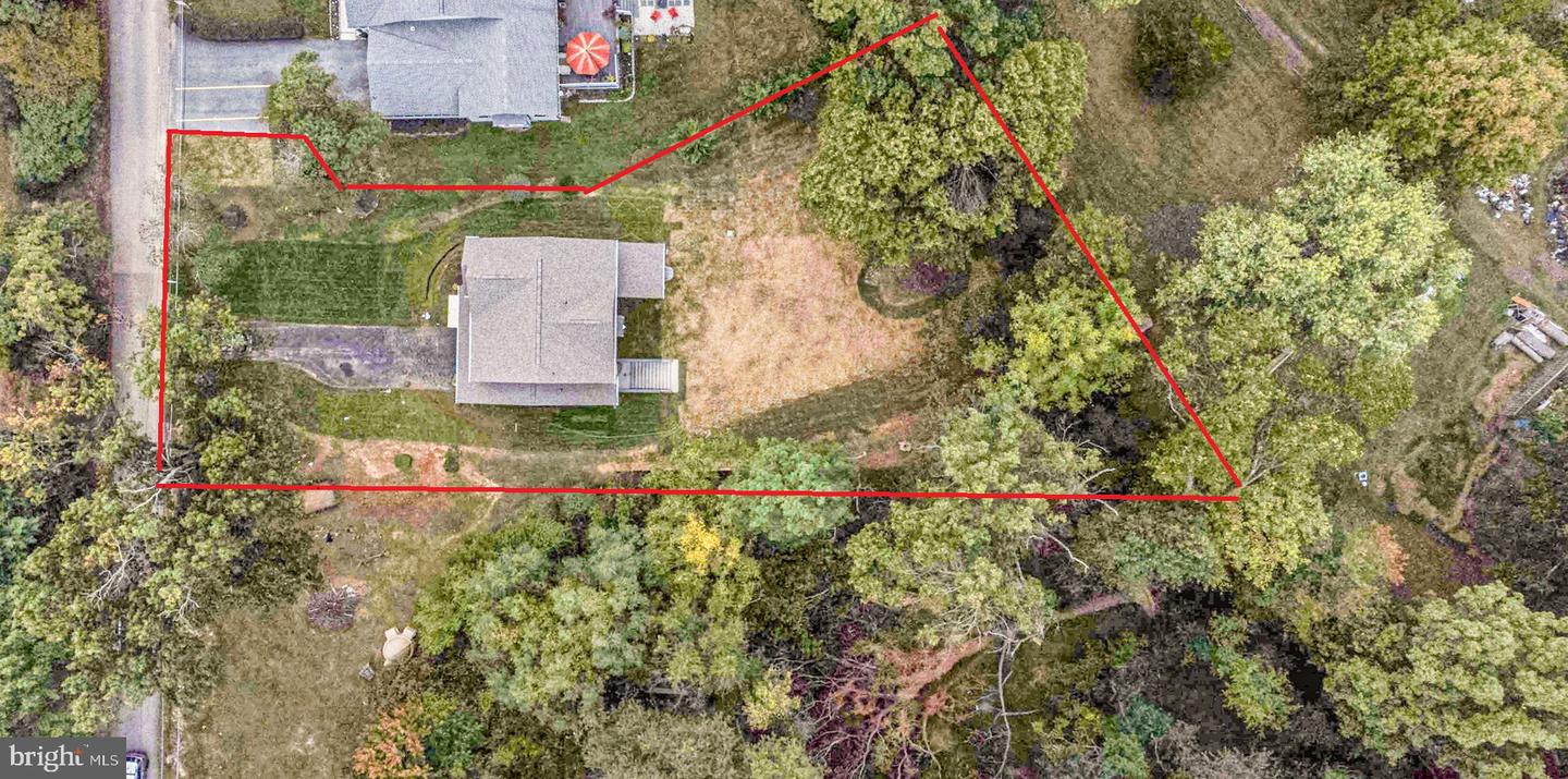 Washington Grove, Maryland, 20880, United States, 4 Bedrooms Bedrooms, ,4 BathroomsBathrooms,Residential,Active,1967308