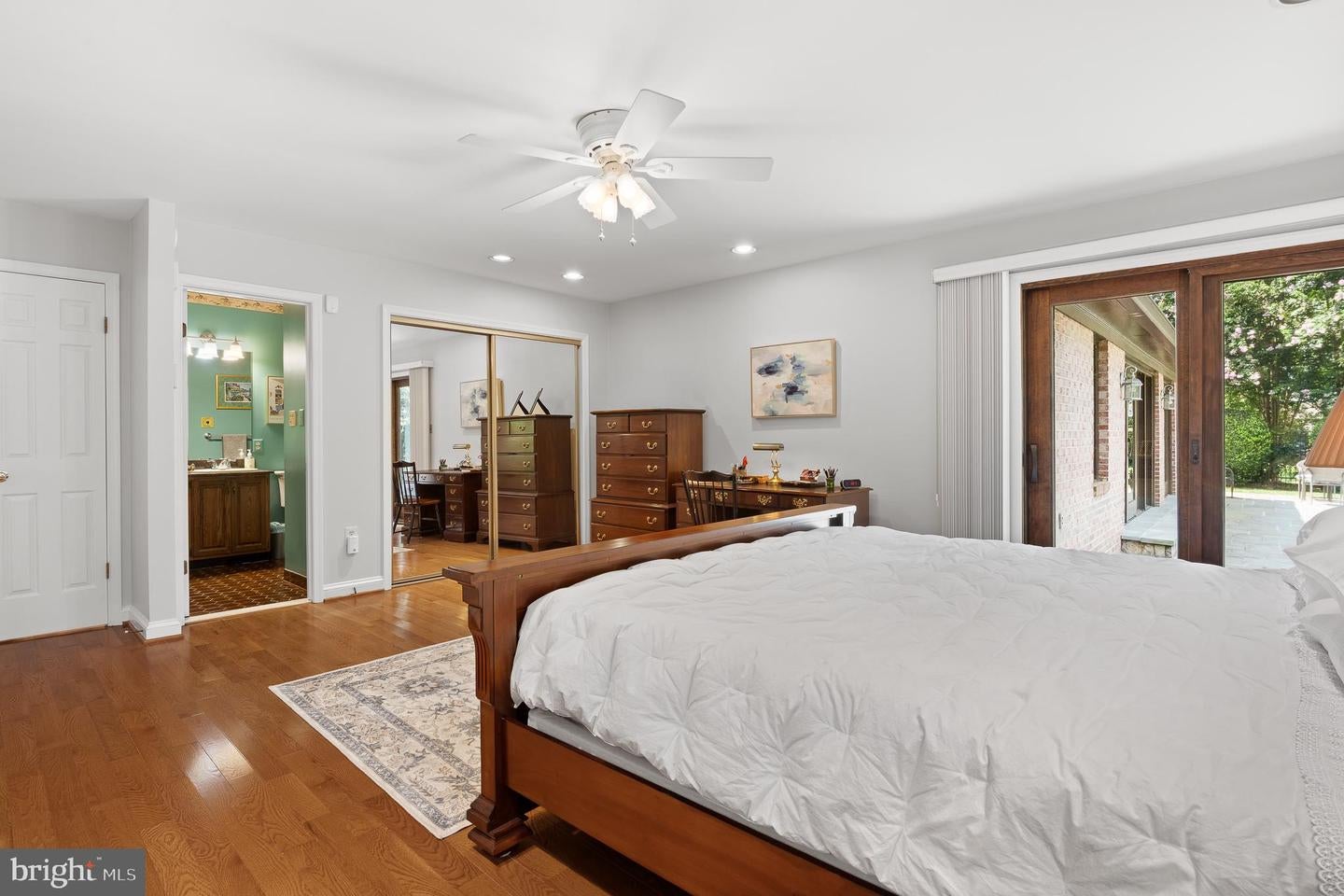 Potomac, Maryland, 20854, United States, 5 Bedrooms Bedrooms, ,6 BathroomsBathrooms,Residential,Active,1988488