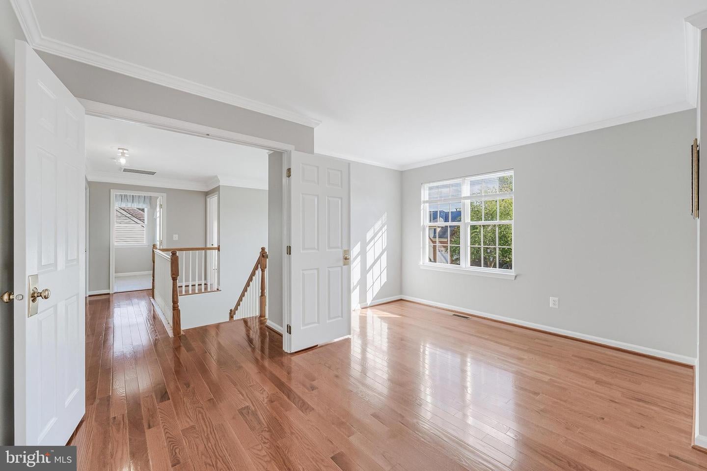 Ashburn, Virginia, 20147, United States, 5 Bedrooms Bedrooms, ,4 BathroomsBathrooms,Residential,Active,1961920