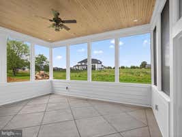 Property 28
