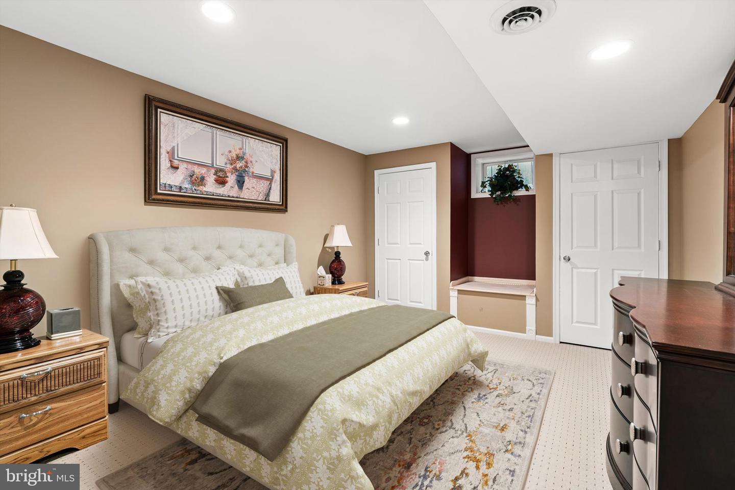 Robbinsville, New Jersey, 08691, United States, 5 Bedrooms Bedrooms, ,4 BathroomsBathrooms,Residential,Active,1920249