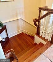 Property 127
