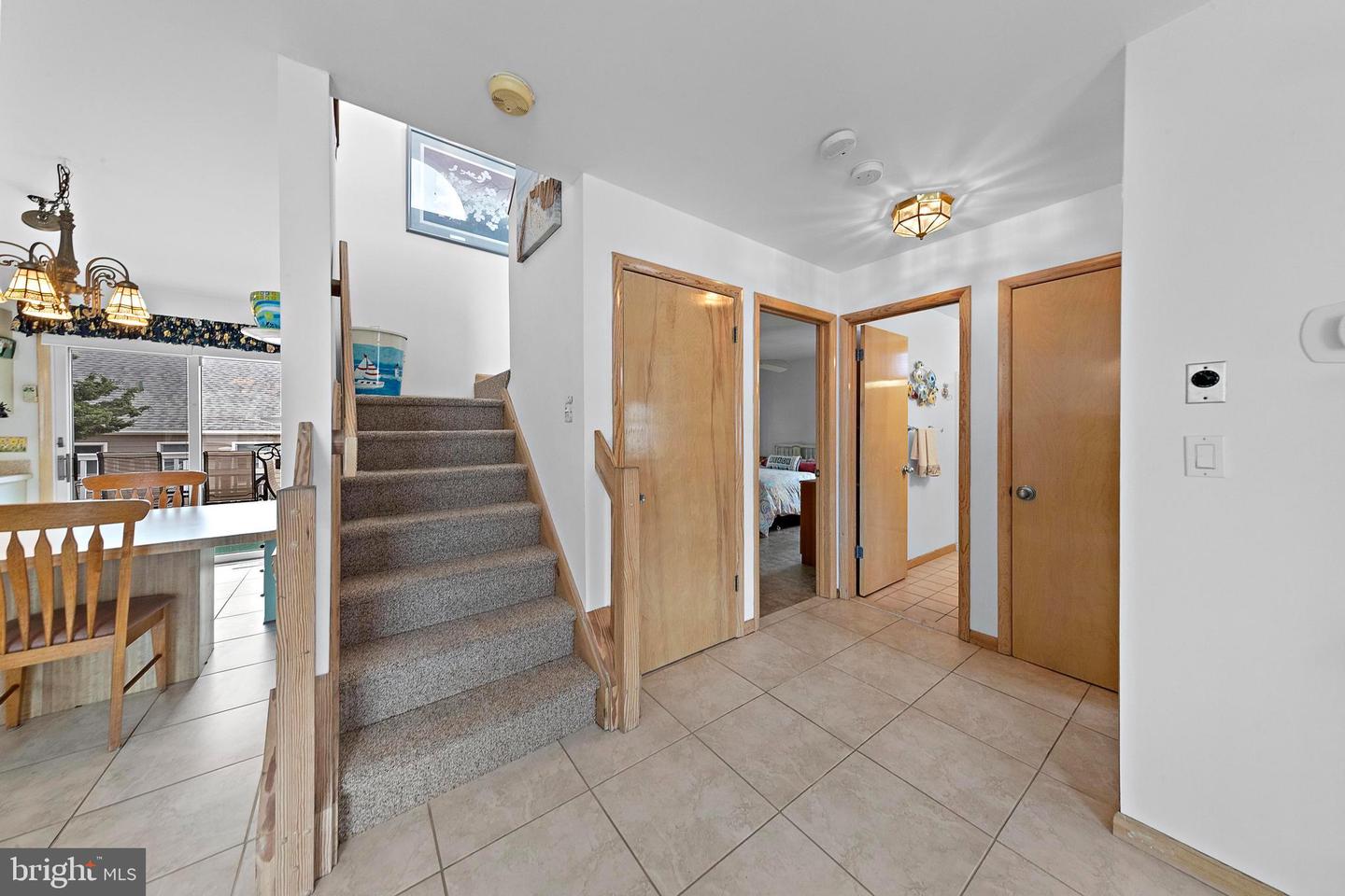 Long Beach Township, New Jersey, 08008, United States, 4 Bedrooms Bedrooms, ,2 BathroomsBathrooms,Residential,Active,1968112