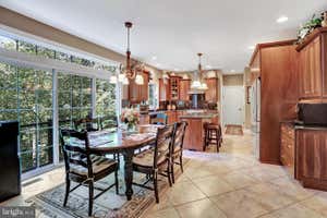 Property 21