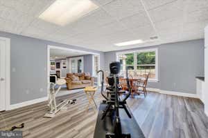 Property 68
