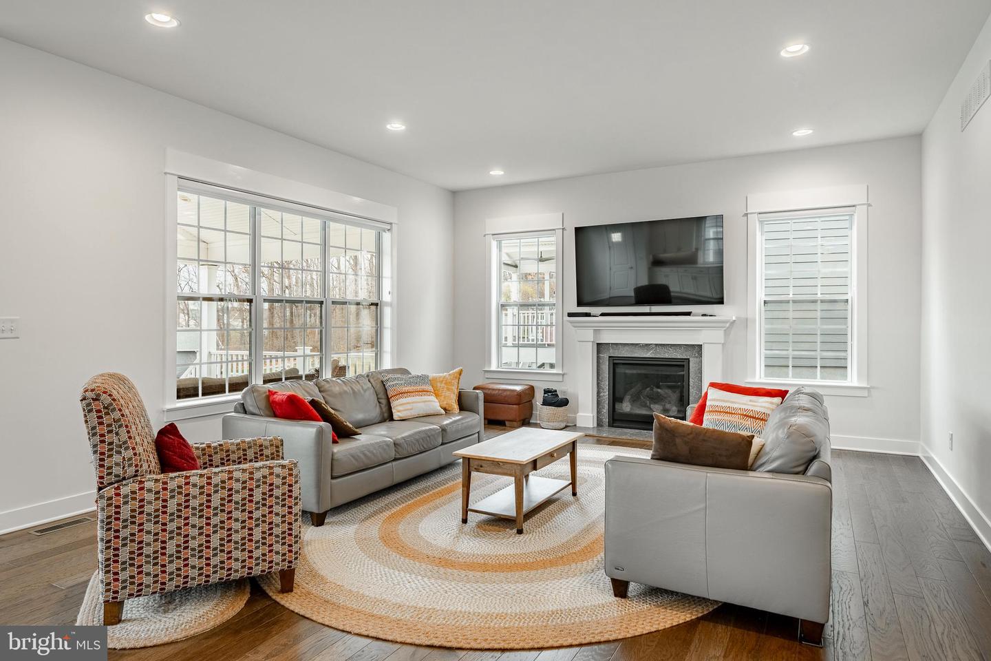 Malvern, Pennsylvania, 19355, United States, 5 Bedrooms Bedrooms, ,6 BathroomsBathrooms,Residential,Pending,2007092