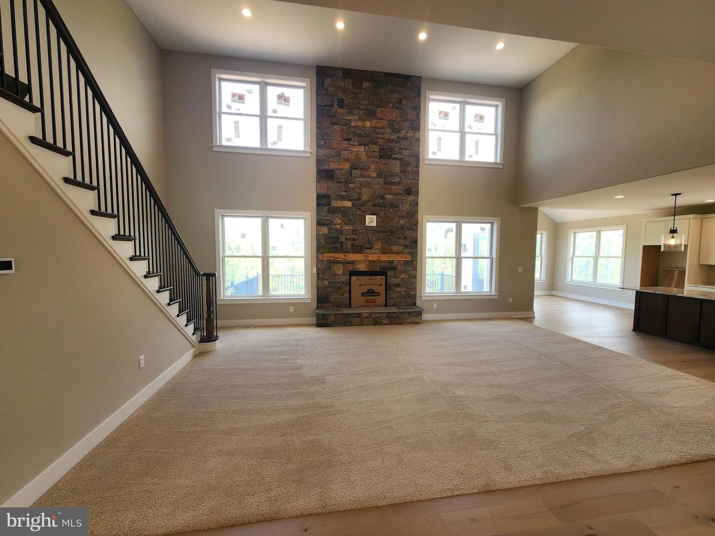Lewisberry, Pennsylvania, 17339, United States, 4 Bedrooms Bedrooms, ,4 BathroomsBathrooms,Residential,Active,2035122
