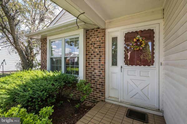 9 SHEPPARDS LN, MOUNT LAUREL, NJ 08054 - Image 1