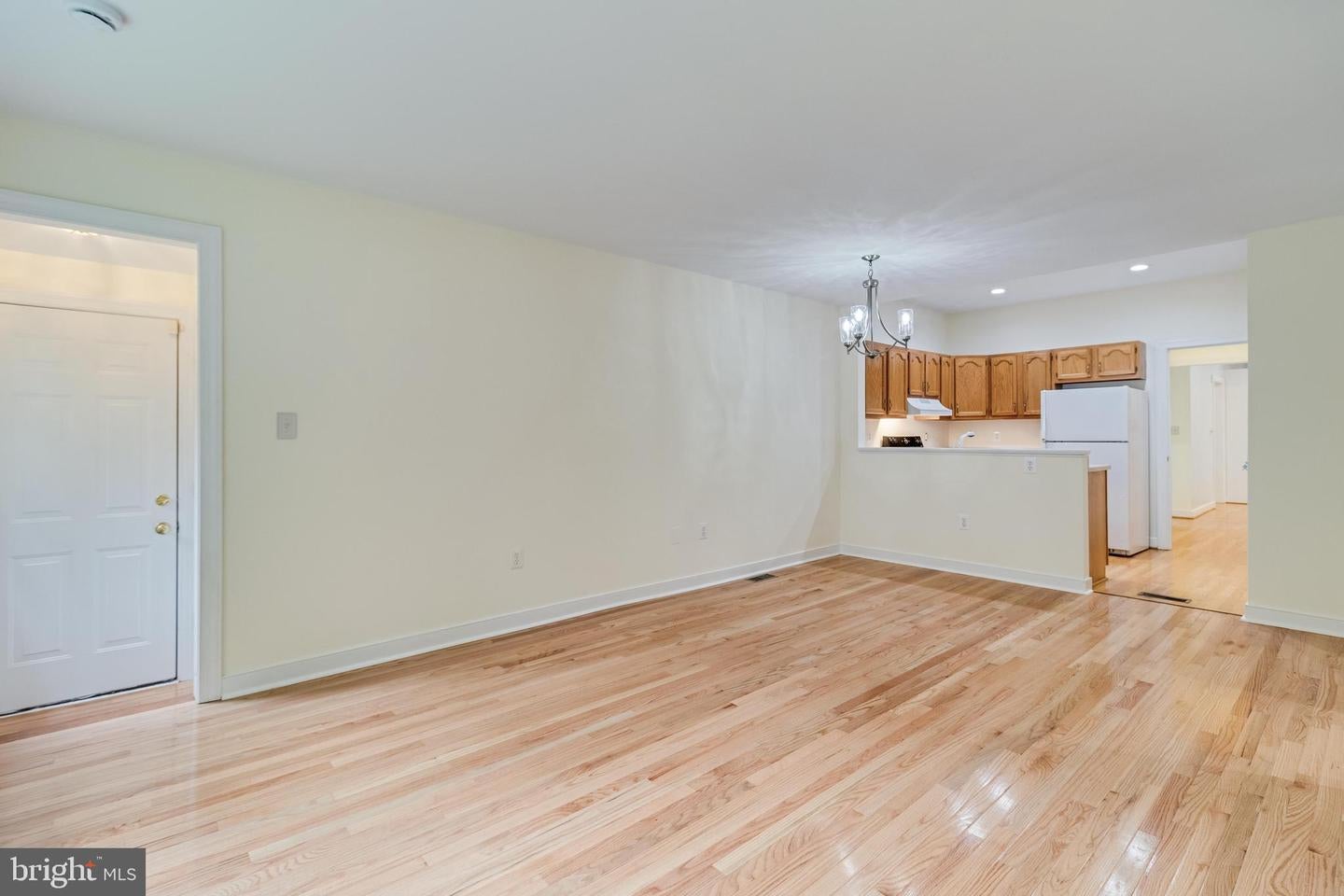 Davidsonville, Maryland, 21035, United States, 5 Bedrooms Bedrooms, ,6 BathroomsBathrooms,Residential,Active,1945307