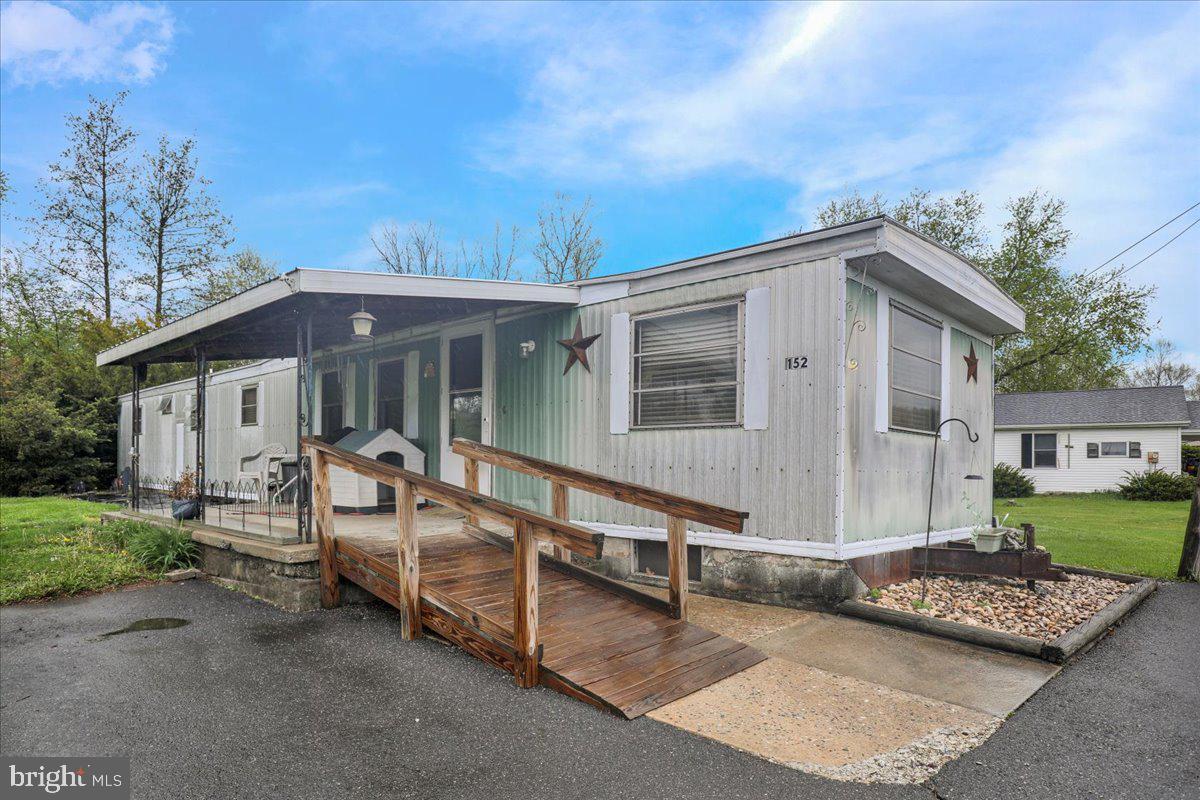 Narvon, Pennsylvania, 17555, United States, ,Residential,Active,1986905