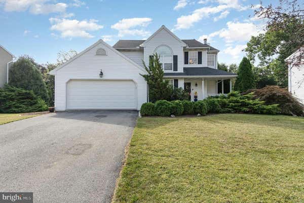 268 FAITH DR, BLANDON, PA 19510 - Image 1