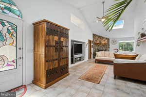 Property 30