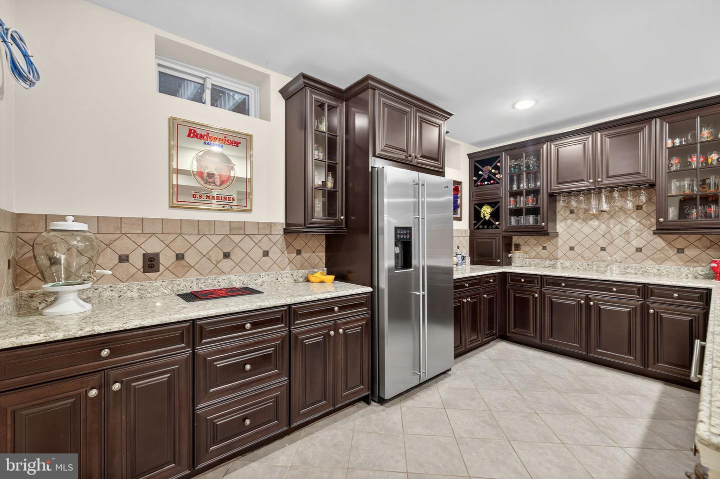 Ashburn, Virginia, 20148, United States, 5 Bedrooms Bedrooms, ,6 BathroomsBathrooms,Residential,Active,1952301