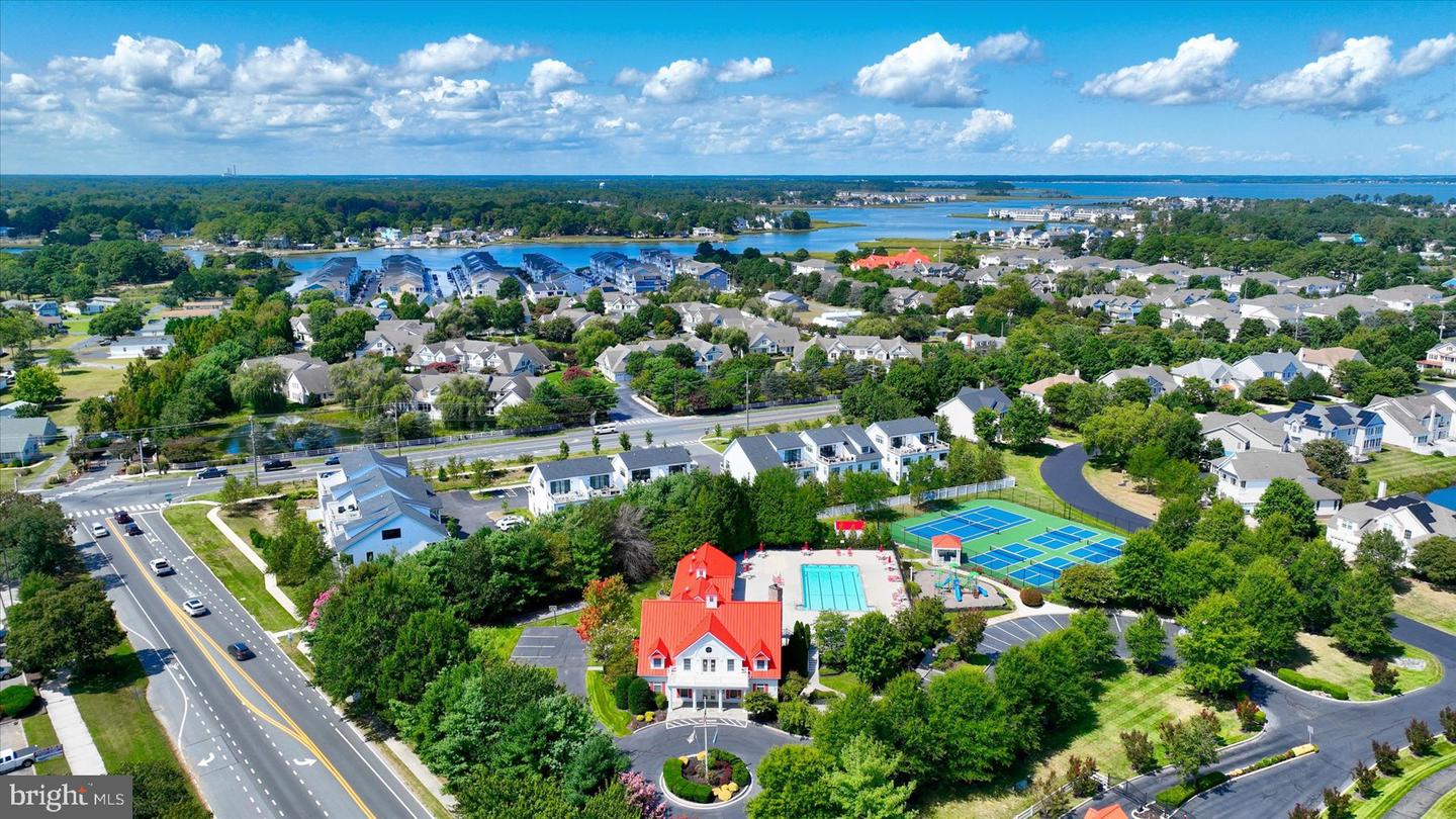 Bethany Beach, Delaware, 19930, United States, 4 Bedrooms Bedrooms, ,4 BathroomsBathrooms,Residential,Active,1943780